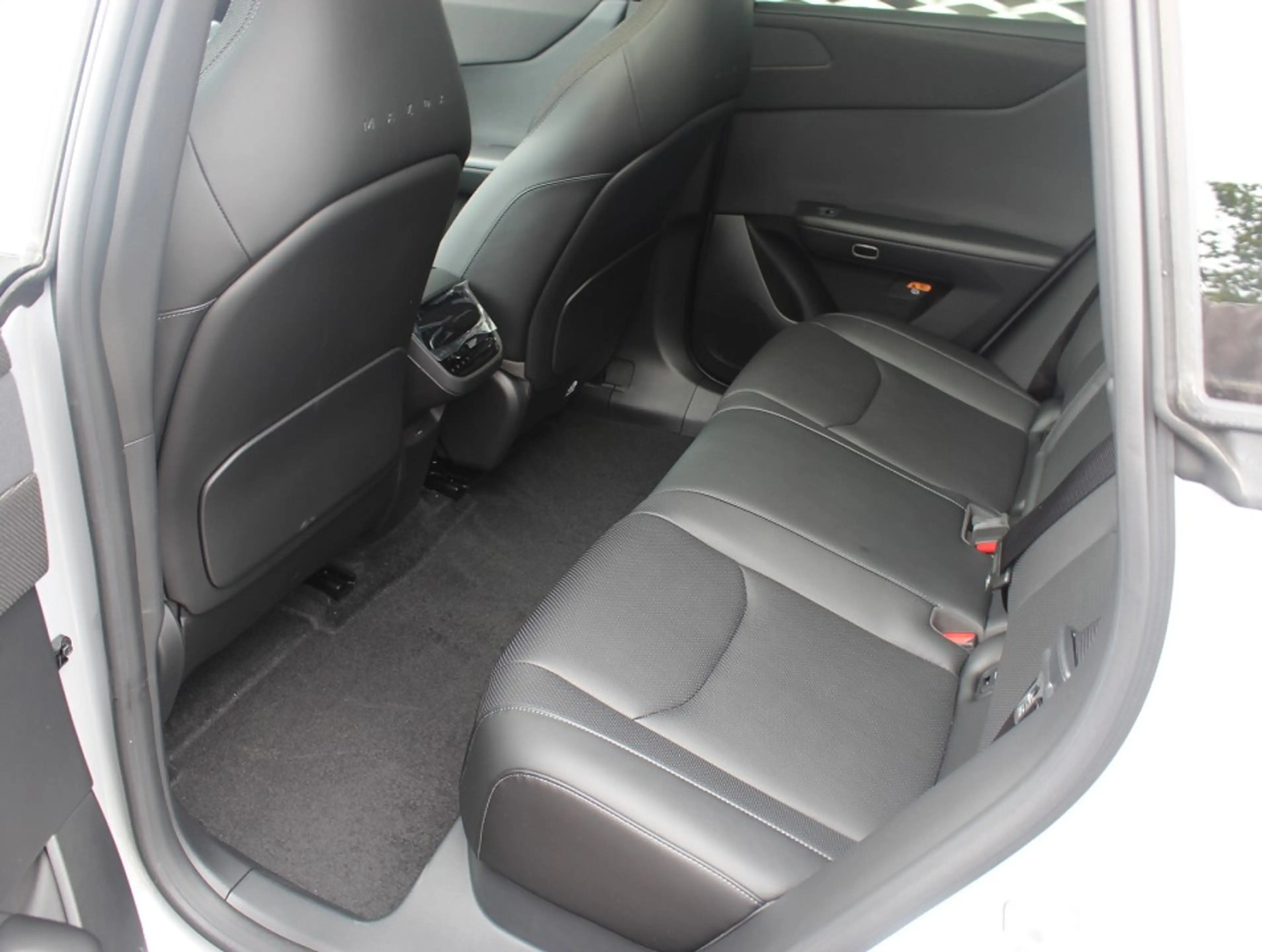 Mazda CX-6e EV-258 Takumi 21Zoll *Sofort* PANO 360° 26,45-Zoll — photo 15