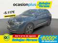 Volkswagen Tiguan 2.0TDI Life DSG 110kW Azul - thumbnail 1