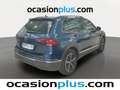 Volkswagen Tiguan 2.0TDI Life DSG 110kW Azul - thumbnail 3