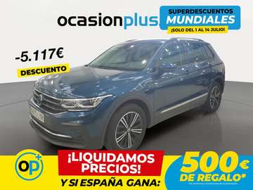 2.0TDI Life DSG 110kW