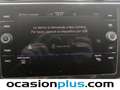 Volkswagen Tiguan 2.0TDI Life DSG 110kW Azul - thumbnail 7