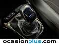 Opel Corsa 1.2T XHL S/S GS 100 Gris - thumbnail 5