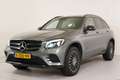 Mercedes-Benz GLC 350 350e 4MATIC PHEV AMG Line | Night Edition | Trekha Grijs - thumbnail 2