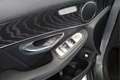 Mercedes-Benz GLC 350 350e 4MATIC PHEV AMG Line | Night Edition | Trekha Grijs - thumbnail 18