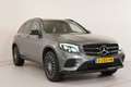 Mercedes-Benz GLC 350 350e 4MATIC PHEV AMG Line | Night Edition | Trekha Grijs - thumbnail 4