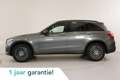 Mercedes-Benz GLC 350 350e 4MATIC PHEV AMG Line | Night Edition | Trekha Grijs - thumbnail 1