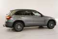Mercedes-Benz GLC 350 350e 4MATIC PHEV AMG Line | Night Edition | Trekha Grijs - thumbnail 27