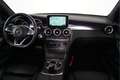 Mercedes-Benz GLC 350 350e 4MATIC PHEV AMG Line | Night Edition | Trekha Grijs - thumbnail 14