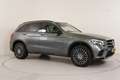 Mercedes-Benz GLC 350 350e 4MATIC PHEV AMG Line | Night Edition | Trekha Grijs - thumbnail 28