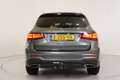 Mercedes-Benz GLC 350 350e 4MATIC PHEV AMG Line | Night Edition | Trekha Grijs - thumbnail 7