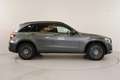 Mercedes-Benz GLC 350 350e 4MATIC PHEV AMG Line | Night Edition | Trekha Grijs - thumbnail 5