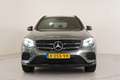 Mercedes-Benz GLC 350 350e 4MATIC PHEV AMG Line | Night Edition | Trekha Grijs - thumbnail 3