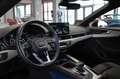 Audi A5 Coupe 50 TDI quattro|S LINE|MATRIX|PANO|ACC Black - thumbnail 11
