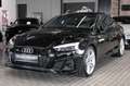 Audi A5 Coupe 50 TDI quattro|S LINE|MATRIX|PANO|ACC Black - thumbnail 2