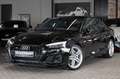 Audi A5 Coupe 50 TDI quattro|S LINE|MATRIX|PANO|ACC Black - thumbnail 1