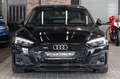 Audi A5 Coupe 50 TDI quattro|S LINE|MATRIX|PANO|ACC Black - thumbnail 5