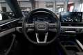 Audi A5 Coupe 50 TDI quattro|S LINE|MATRIX|PANO|ACC Black - thumbnail 14
