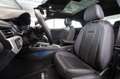 Audi A5 Coupe 50 TDI quattro|S LINE|MATRIX|PANO|ACC Black - thumbnail 13