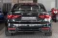 Audi A5 Coupe 50 TDI quattro|S LINE|MATRIX|PANO|ACC Black - thumbnail 9