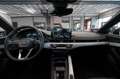 Audi A5 Coupe 50 TDI quattro|S LINE|MATRIX|PANO|ACC Black - thumbnail 15