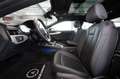 Audi A5 Coupe 50 TDI quattro|S LINE|MATRIX|PANO|ACC Black - thumbnail 12