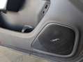 Mercedes-Benz CLA 45 AMG AMG 45 S 4matic+ FULL FULL FULL OPTIONAL! Gris - thumbnail 27