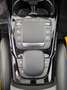 Mercedes-Benz CLA 45 AMG AMG 45 S 4matic+ FULL FULL FULL OPTIONAL! Gris - thumbnail 19