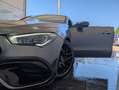 Mercedes-Benz CLA 45 AMG AMG 45 S 4matic+ FULL FULL FULL OPTIONAL! Gris - thumbnail 28