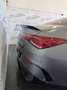 Mercedes-Benz CLA 45 AMG AMG 45 S 4matic+ FULL FULL FULL OPTIONAL! Gris - thumbnail 31