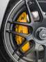 Mercedes-Benz CLA 45 AMG AMG 45 S 4matic+ FULL FULL FULL OPTIONAL! Gris - thumbnail 29