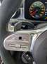 Mercedes-Benz CLA 45 AMG AMG 45 S 4matic+ FULL FULL FULL OPTIONAL! Gris - thumbnail 21