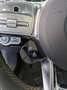 Mercedes-Benz CLA 45 AMG AMG 45 S 4matic+ FULL FULL FULL OPTIONAL! Gris - thumbnail 22