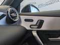 Mercedes-Benz CLA 45 AMG AMG 45 S 4matic+ FULL FULL FULL OPTIONAL! Gris - thumbnail 24