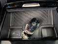 Mercedes-Benz CLA 45 AMG AMG 45 S 4matic+ FULL FULL FULL OPTIONAL! Gris - thumbnail 23