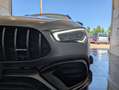 Mercedes-Benz CLA 45 AMG AMG 45 S 4matic+ FULL FULL FULL OPTIONAL! Gris - thumbnail 18