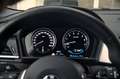 BMW 225 2-serie Active Tourer 225xe iPerformance High Exec Bleu - thumbnail 18