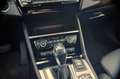 BMW 225 2-serie Active Tourer 225xe iPerformance High Exec Bleu - thumbnail 21