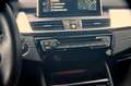 BMW 225 2-serie Active Tourer 225xe iPerformance High Exec Bleu - thumbnail 20