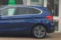 BMW 225 2-serie Active Tourer 225xe iPerformance High Exec Bleu - thumbnail 29