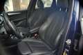 BMW 225 2-serie Active Tourer 225xe iPerformance High Exec Bleu - thumbnail 2
