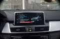BMW 225 2-serie Active Tourer 225xe iPerformance High Exec Bleu - thumbnail 3