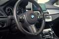 BMW 225 2-serie Active Tourer 225xe iPerformance High Exec Bleu - thumbnail 26