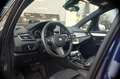 BMW 225 2-serie Active Tourer 225xe iPerformance High Exec Bleu - thumbnail 16