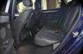 BMW 225 2-serie Active Tourer 225xe iPerformance High Exec Bleu - thumbnail 14