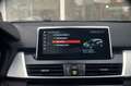 BMW 225 2-serie Active Tourer 225xe iPerformance High Exec Bleu - thumbnail 36