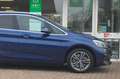 BMW 225 2-serie Active Tourer 225xe iPerformance High Exec Bleu - thumbnail 31