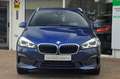 BMW 225 2-serie Active Tourer 225xe iPerformance High Exec Bleu - thumbnail 10