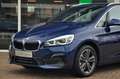 BMW 225 2-serie Active Tourer 225xe iPerformance High Exec Bleu - thumbnail 27