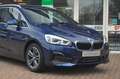 BMW 225 2-serie Active Tourer 225xe iPerformance High Exec Bleu - thumbnail 33