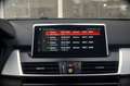 BMW 225 2-serie Active Tourer 225xe iPerformance High Exec Bleu - thumbnail 34
